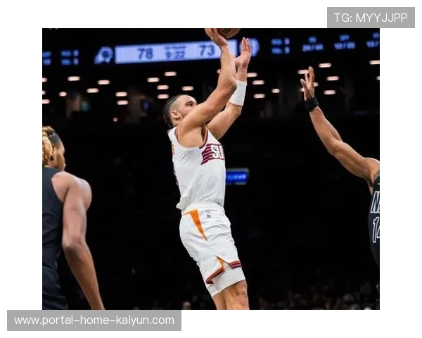 太阳抢断数据西部领先 防守压迫性成战术特色 太阳抢断数据西部领先 防守压迫性成战术特色