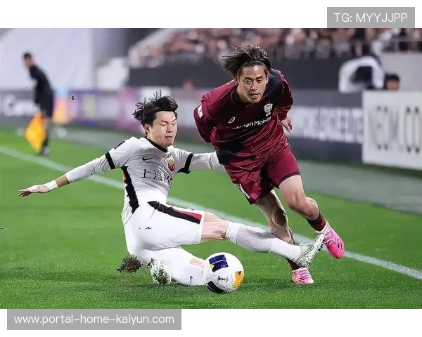 亚冠东亚区积分榜形势胶着 中超球队出线前景不容乐观 亚冠东亚区积分榜形势胶着 中超球队出线前景不容乐观