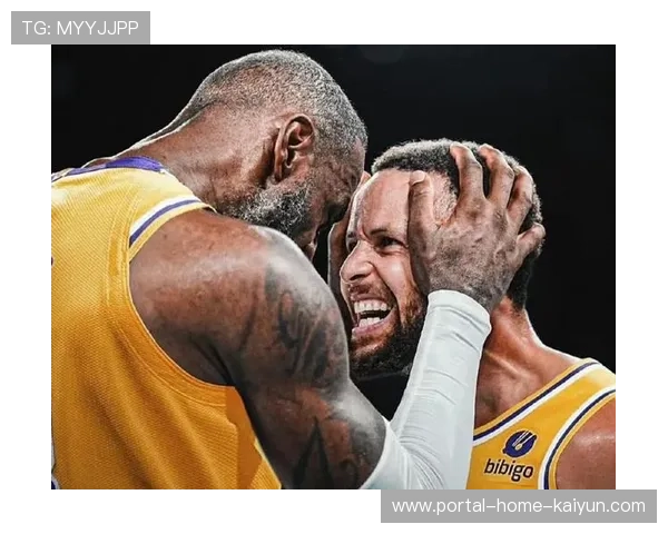 纽约尼克斯薪资支出达2.11亿美金高居球队投入榜首 纽约尼克斯薪资支出达2.11亿美金高居球队投入榜首