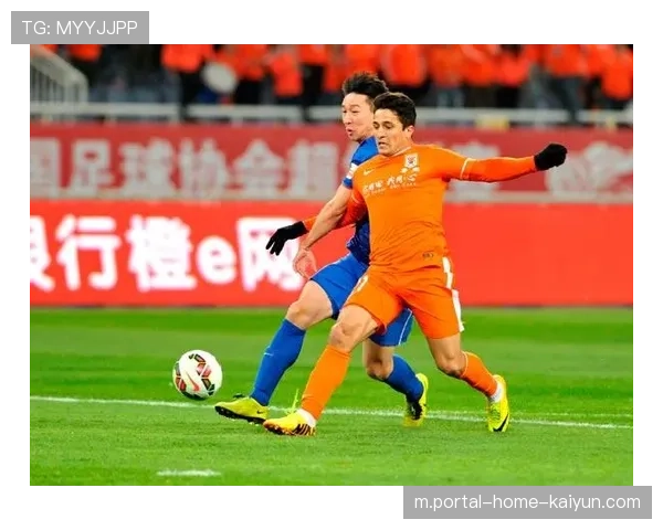 阿洛伊西奥赛后肯定拼劲 强调磨合阵容备战中超