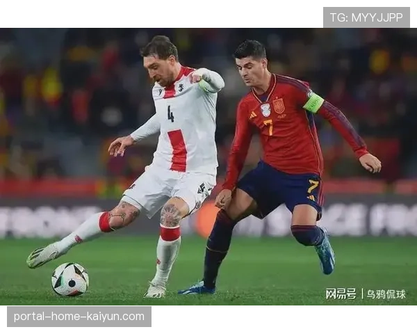 A组墨西哥韩国出线热门 捷克南非需靠防守反击争取积分