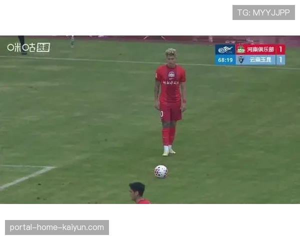 红黄牌纪律统计 张宸梁染红暴露玉昆防守急躁